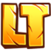 Lucky Tiger logo